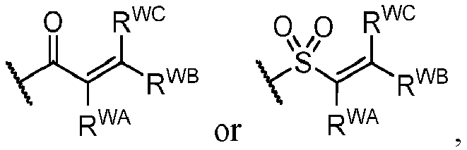 Figure imgb0108