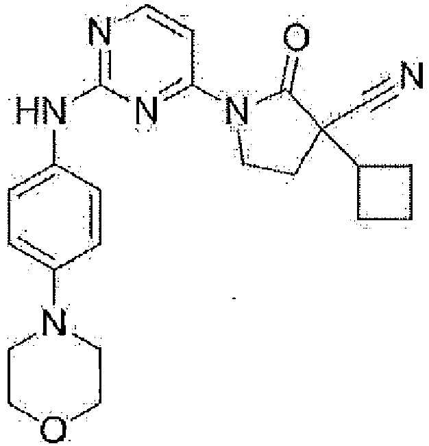 Figure imgb0342