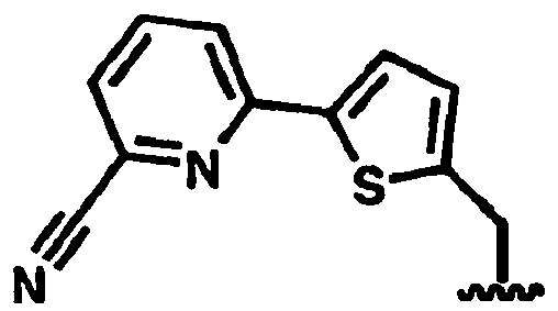 Figure imgb0523