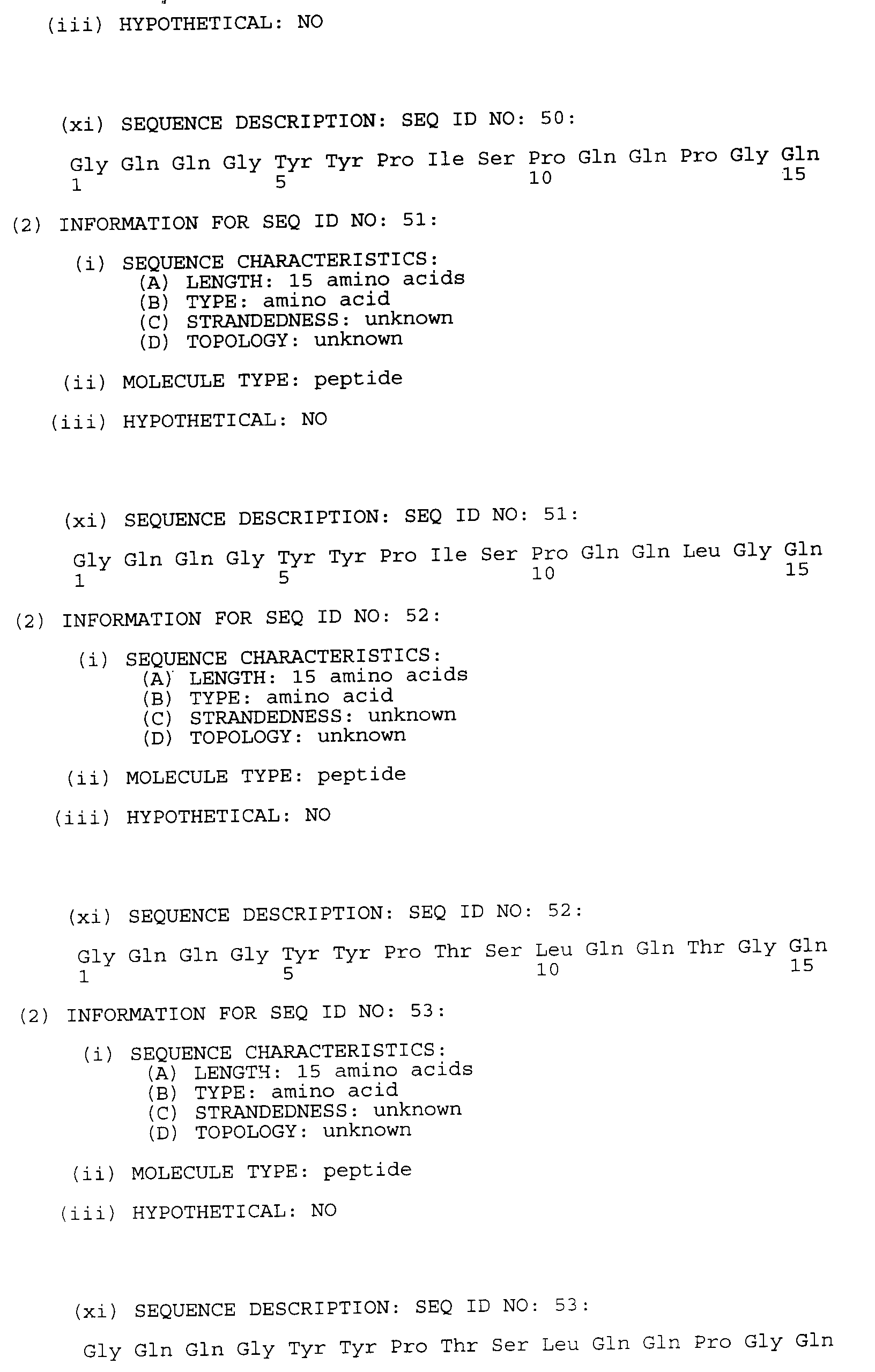 Figure 00390001