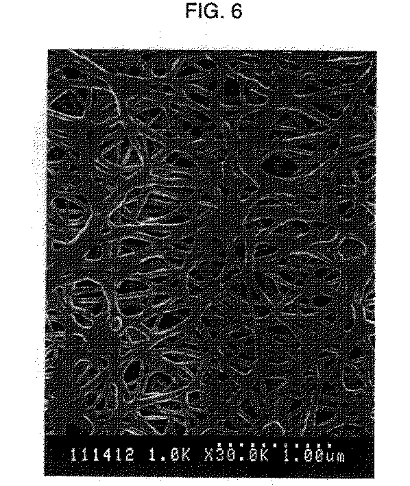 Figure 0004397121