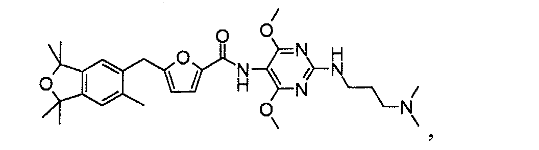 Figure 01310004