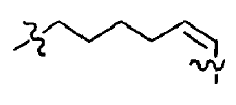 Figure imgb2267