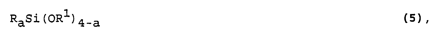 Figure 00090001
