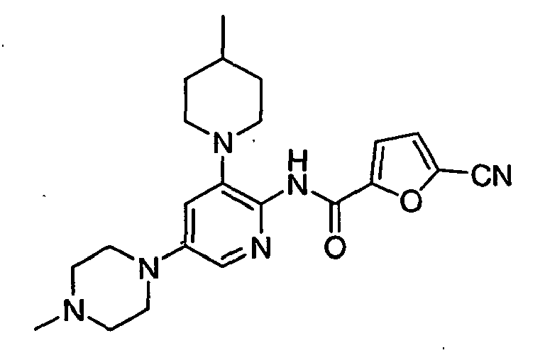 Figure imgb0133