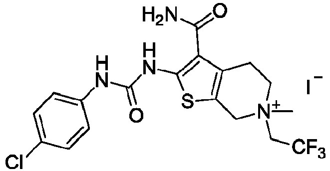 Figure imgb0236