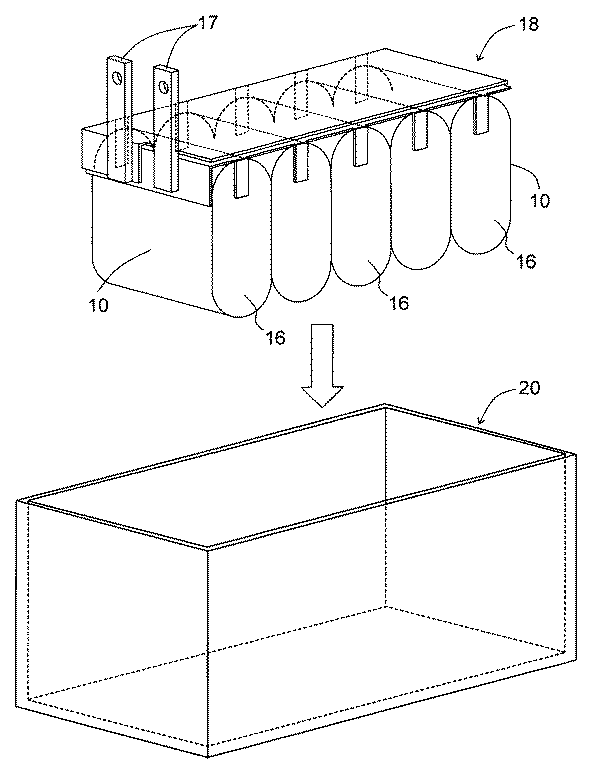 Figure 2016207828