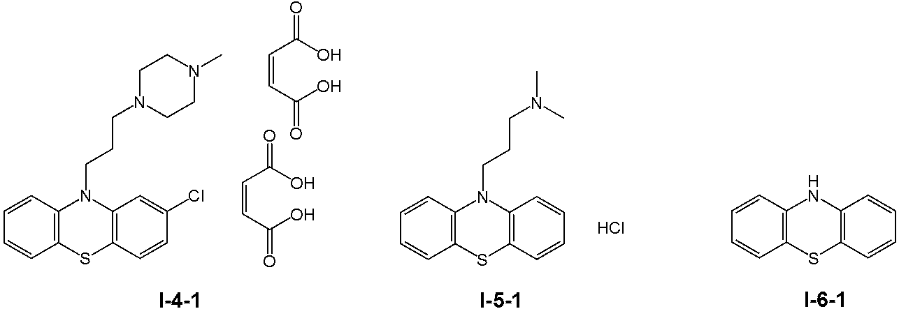 Figure JPOXMLDOC01-appb-I000020