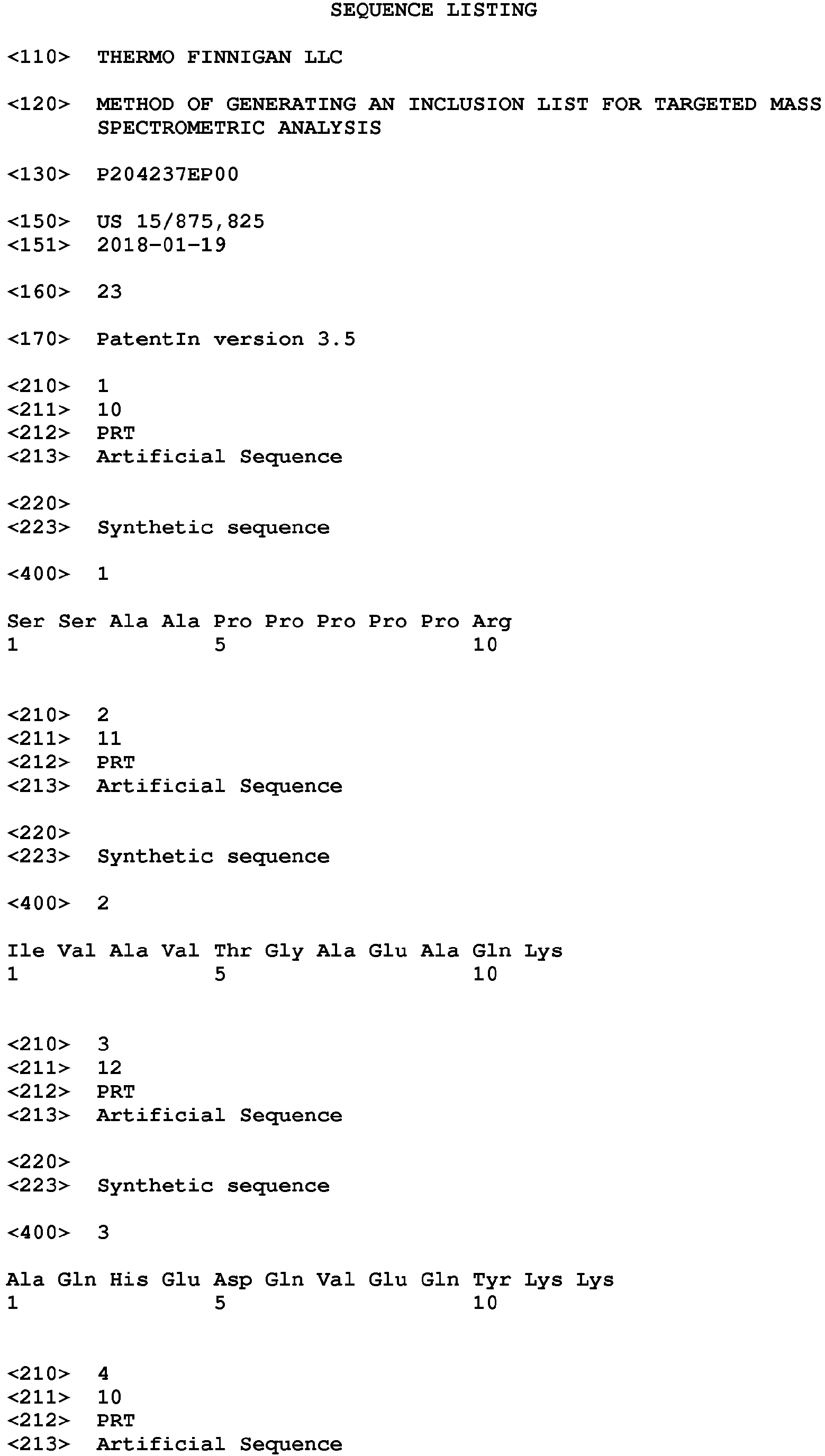 Figure imgb0001