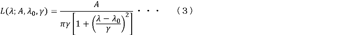 Figure JPOXMLDOC01-appb-M000003