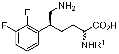 Figure imgf000053_0001