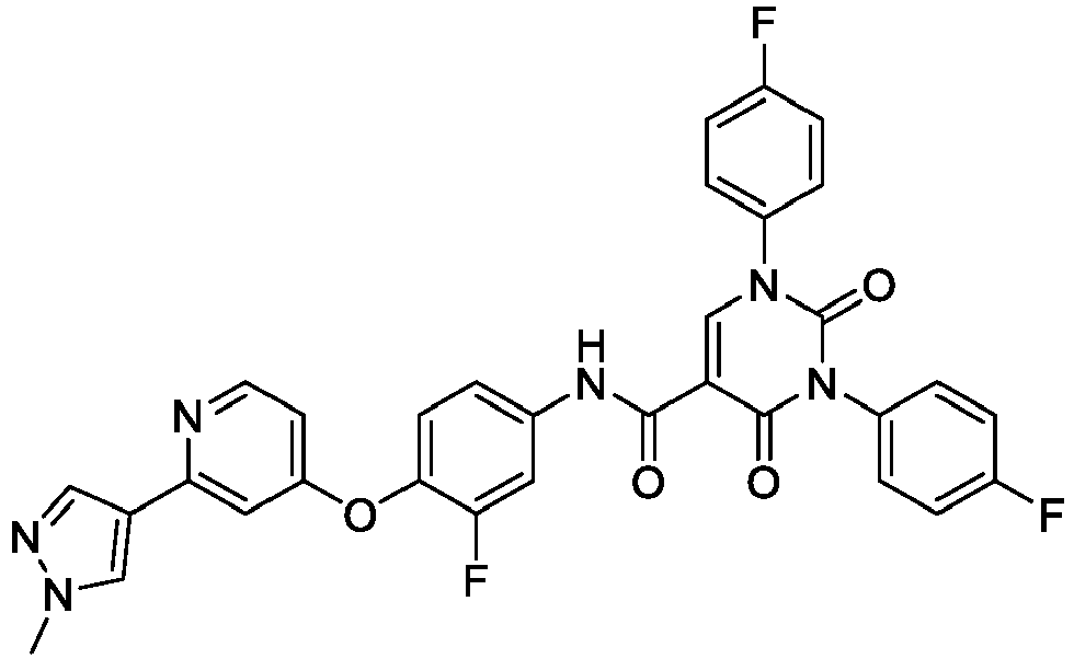 Figure imgb0018