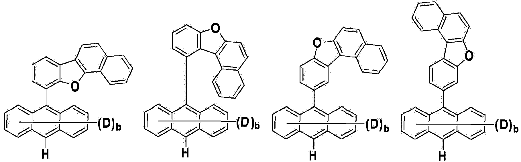 Figure imgb0020