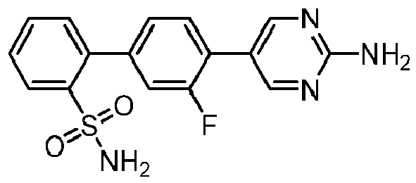 Figure imgb0676