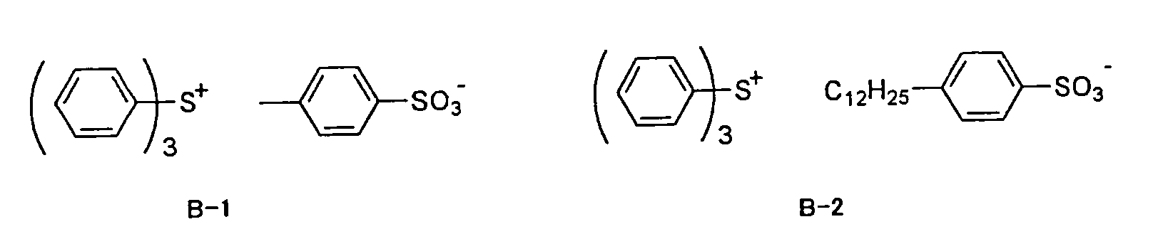 Figure 00280001