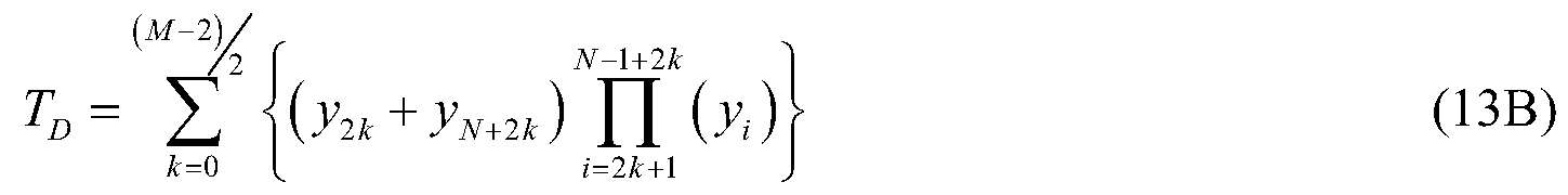 Figure imgf000014_0004