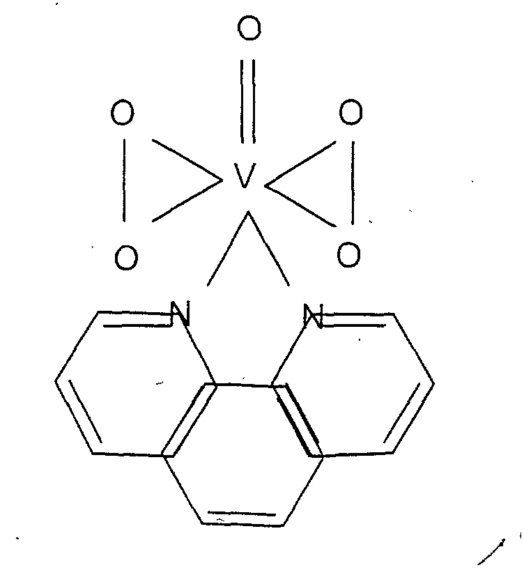 Figure 00460001