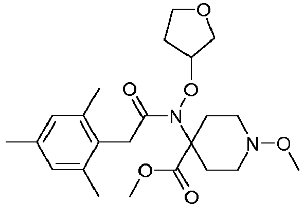 Figure imgb0441