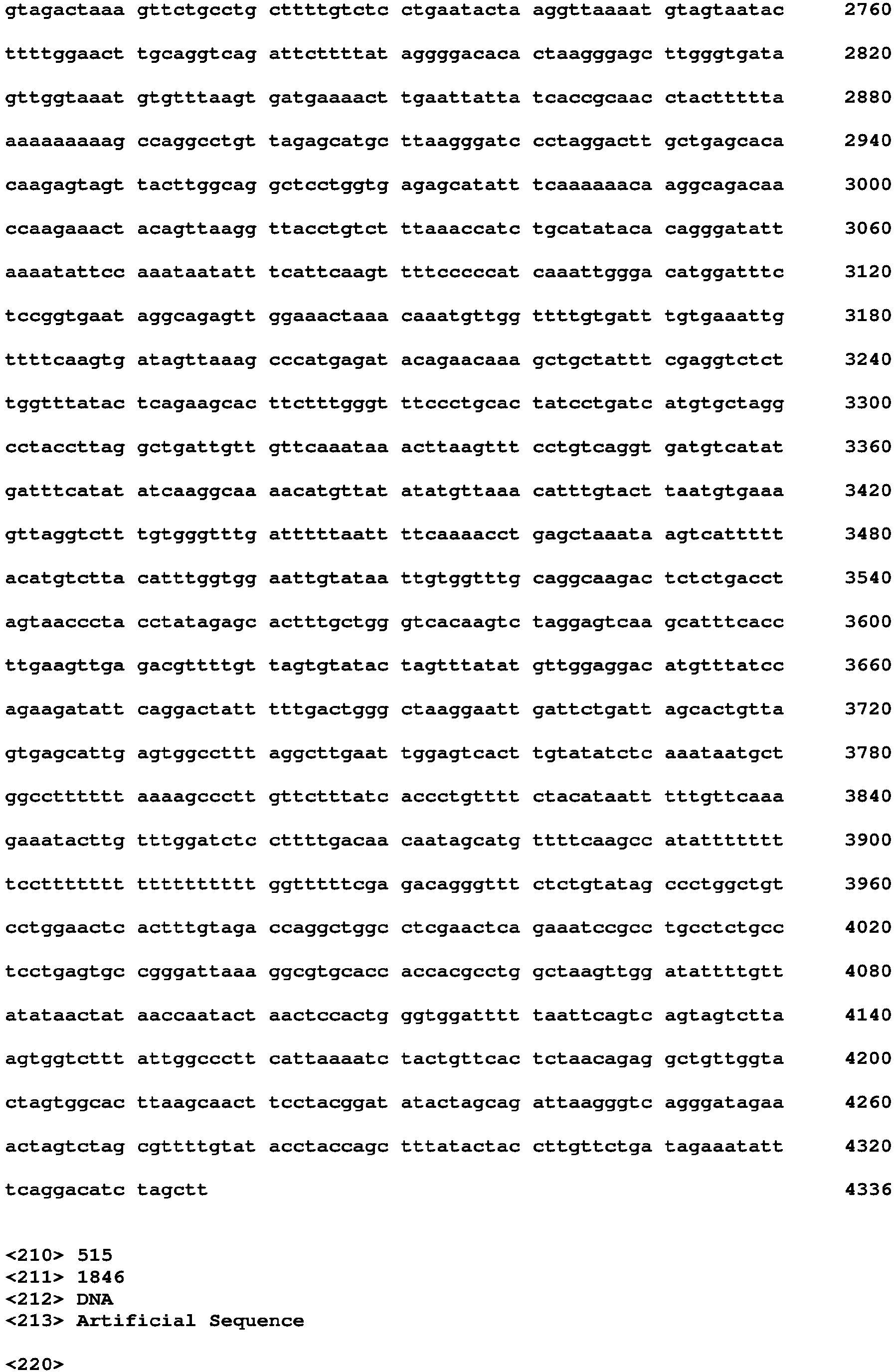 Figure imgb0294