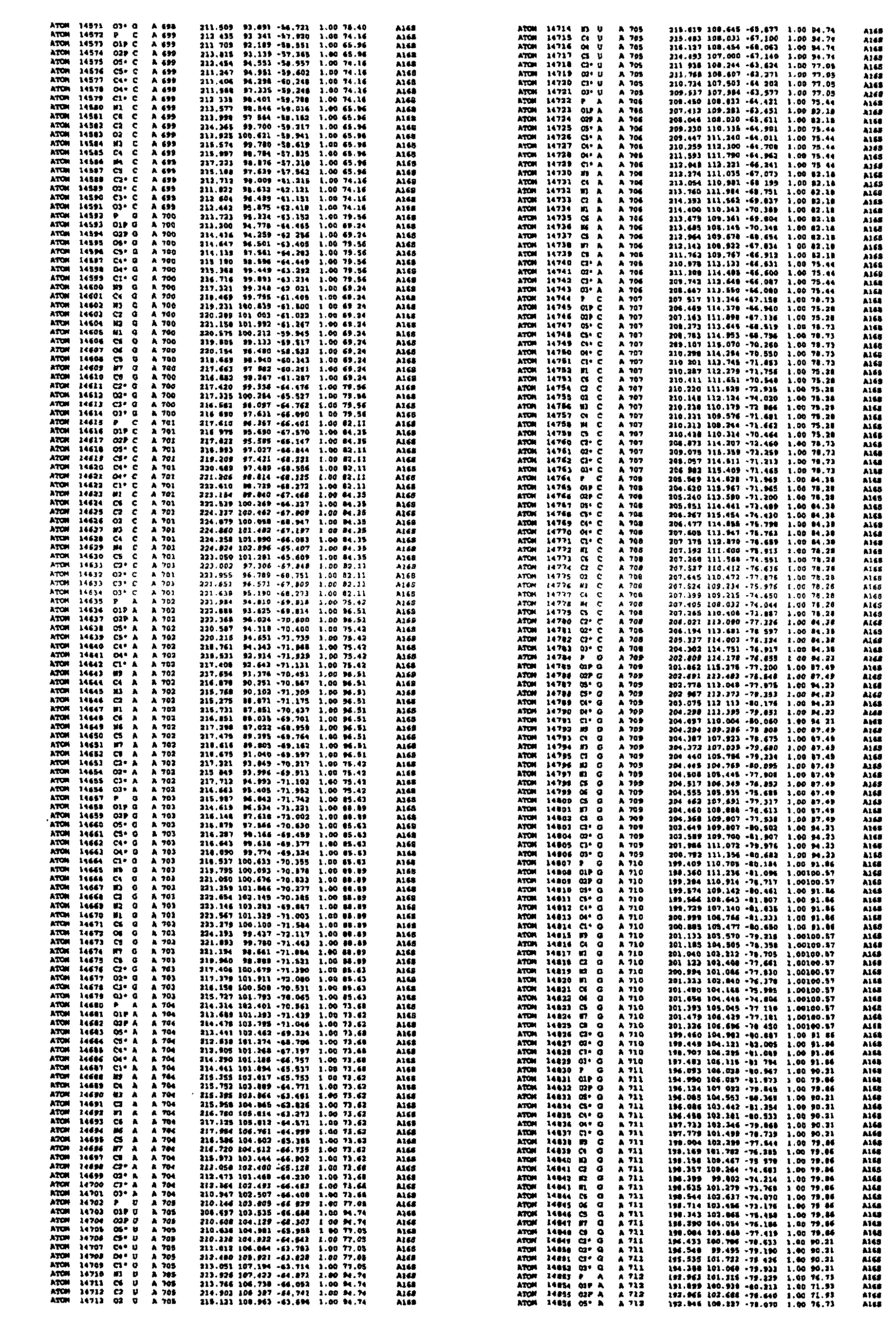Figure 10120001