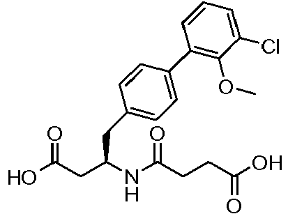 Figure imgb0363