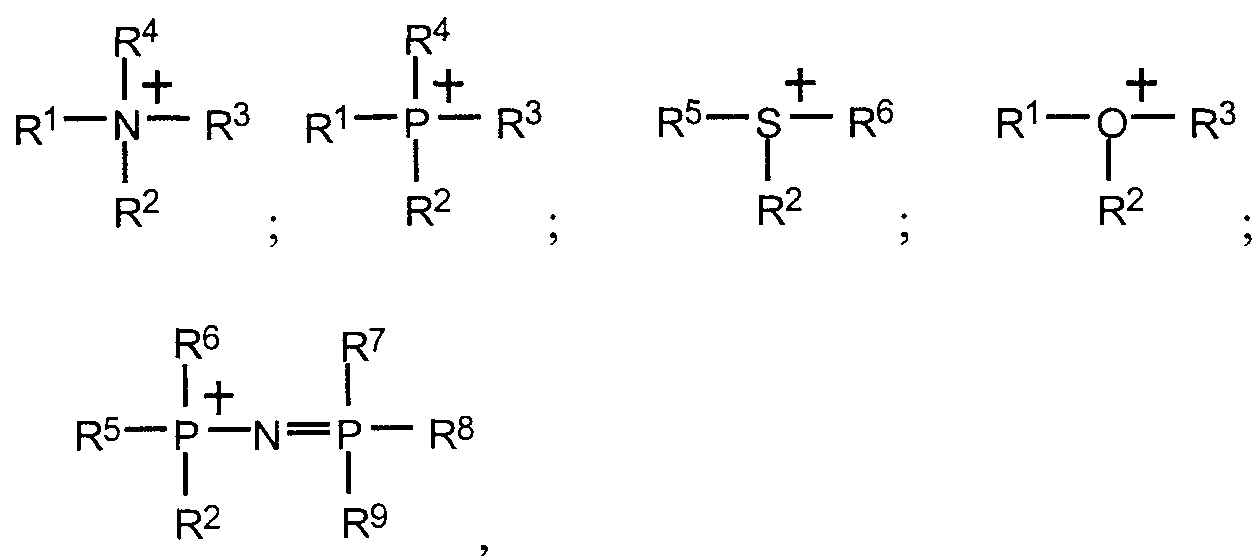Figure imgf000005_0002