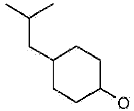 Figure imgb0065