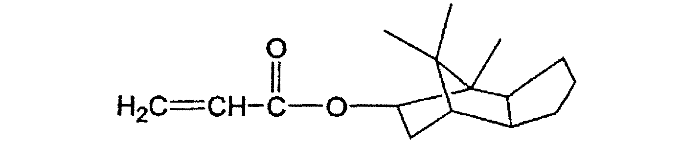 Figure imgb0031