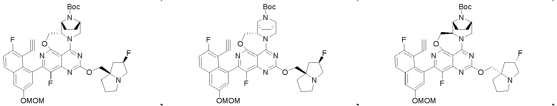 Figure imgb0911