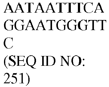 Figure imgb0199