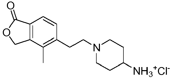 Figure imgb0035