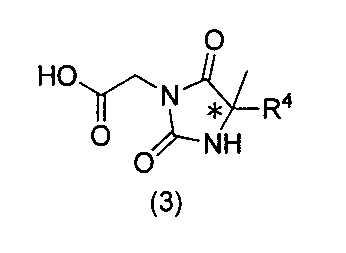 Figure JPOXMLDOC01-appb-C000044