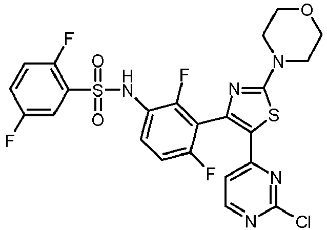 Figure imgb0367