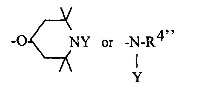 Figure 00050002
