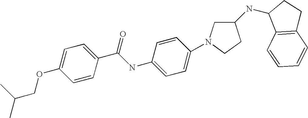 Figure US07223788-20070529-C01343
