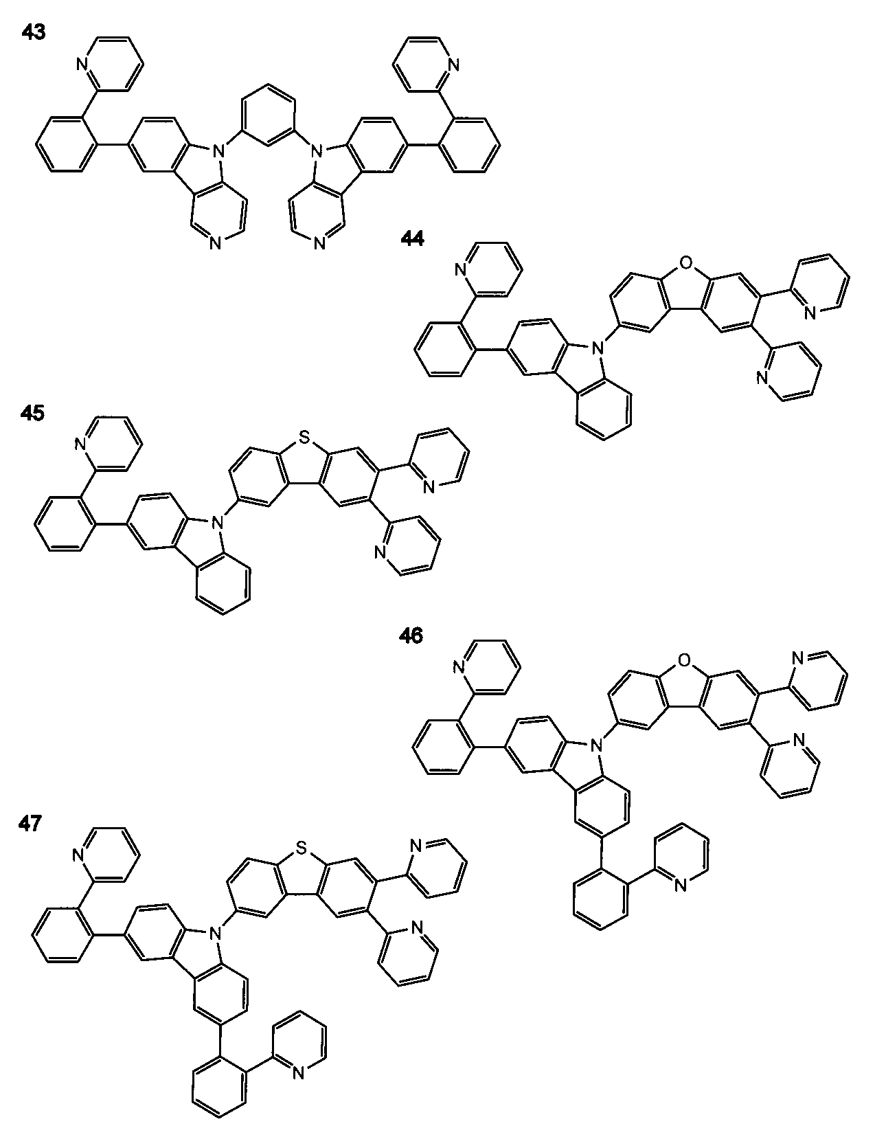 Figure JPOXMLDOC01-appb-C000043