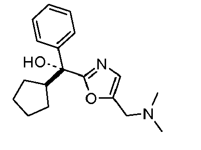 Figure imgb0084