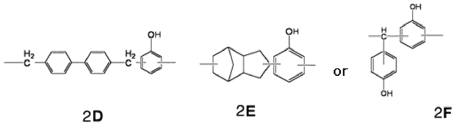 Figure imgb0198