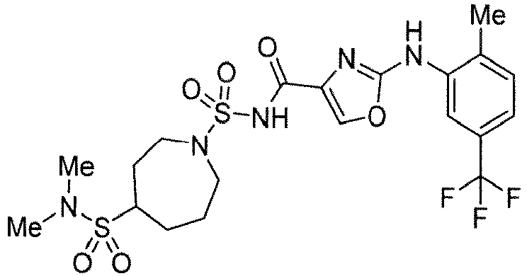 Figure imgb0617