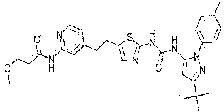 Figure imgb0075