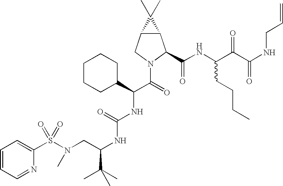 Figure US07718691-20100518-C00548