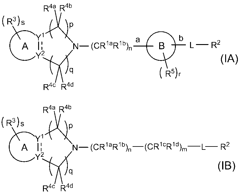 Figure JPOXMLDOC01-appb-C000081