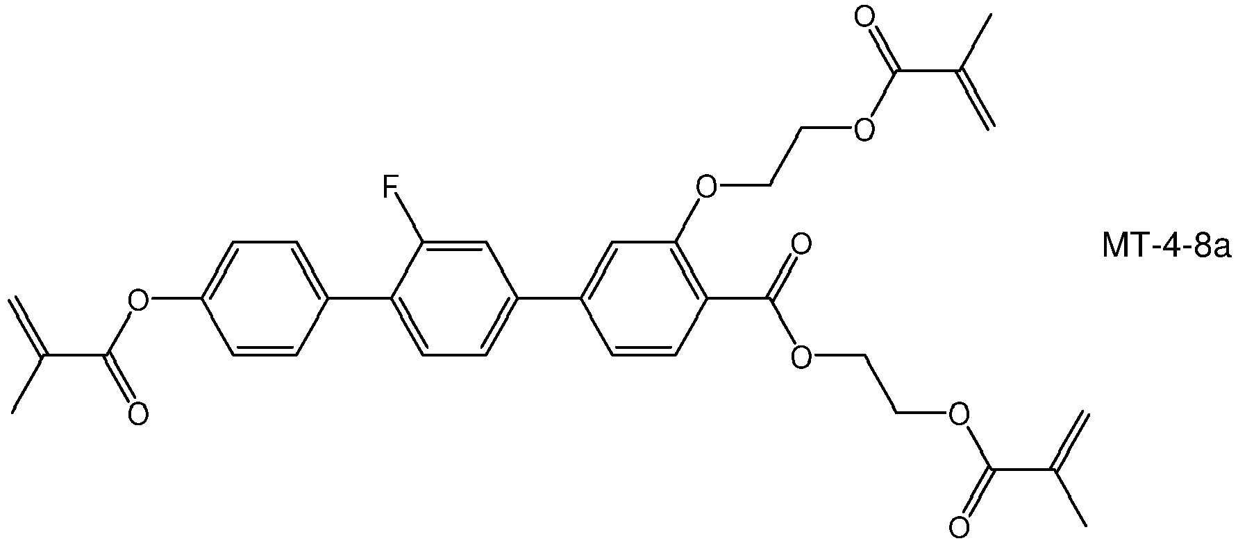 Figure imgb2366