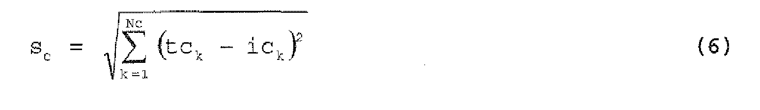 Figure imgb0006