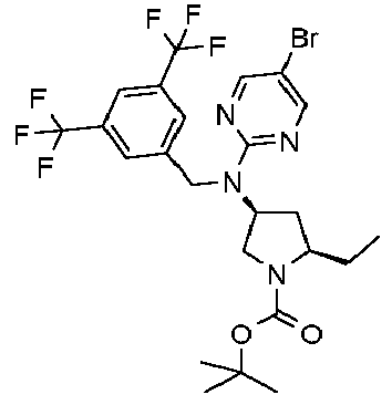 Figure imgb0310