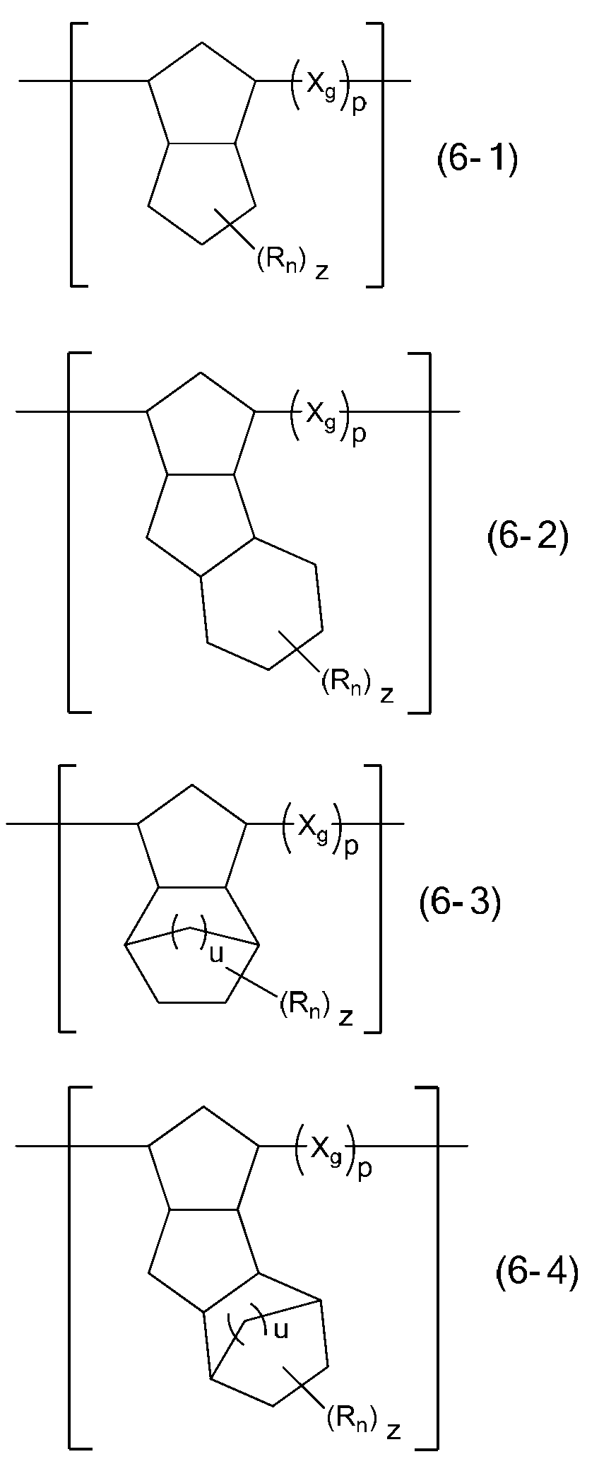 Figure JPOXMLDOC01-appb-C000011