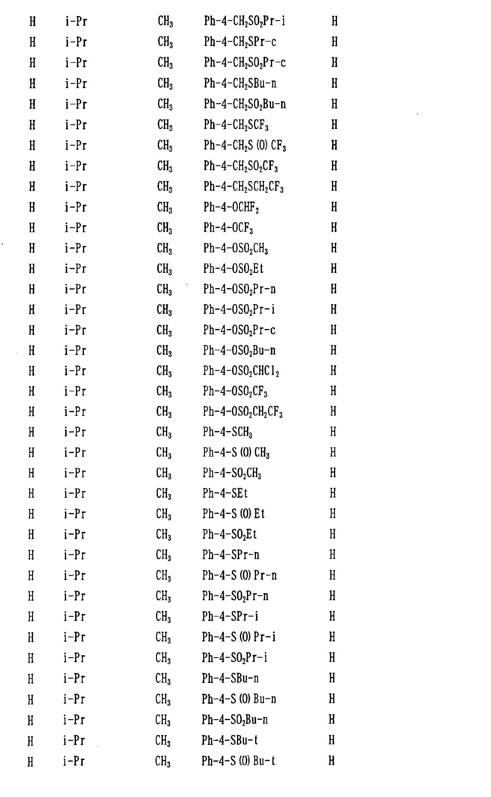 Figure 03510001