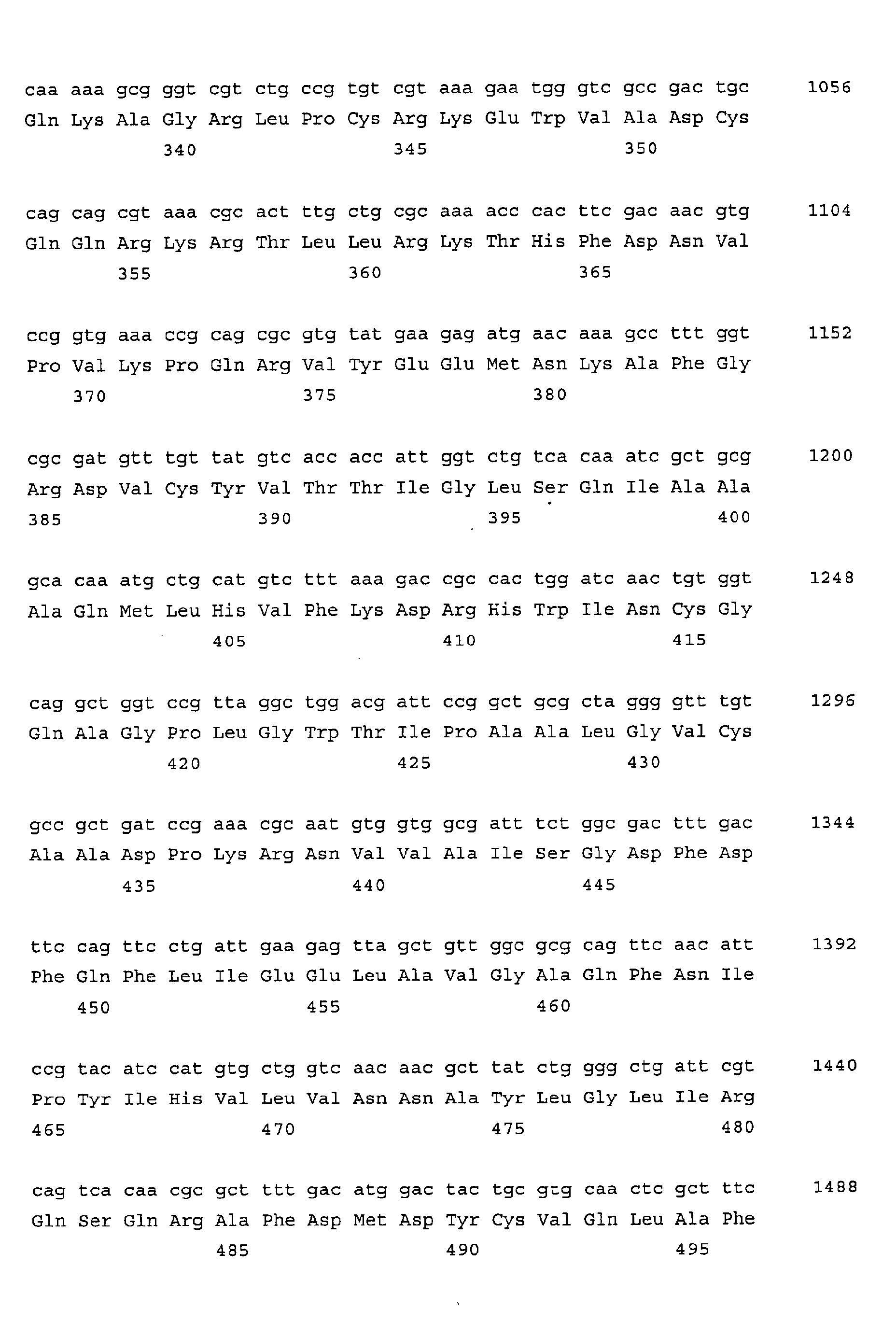 Figure 00450001