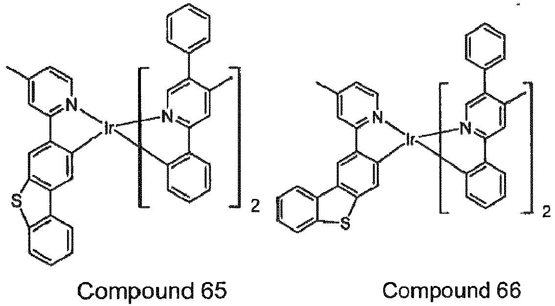 Figure imgb0049