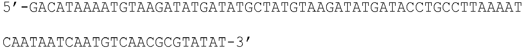 Figure imgb0042
